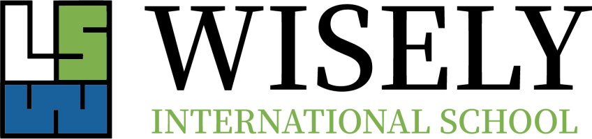 Wisely International School